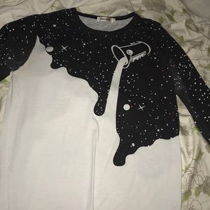 Designer Shirt